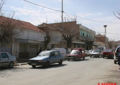 voyage au Telagh 04 07 138