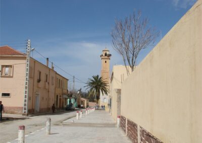 voyage au Telagh 04 07 139