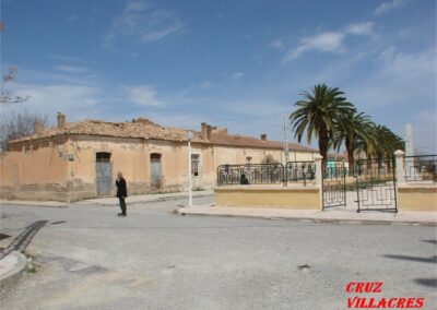 voyage au Telagh 04 07 142