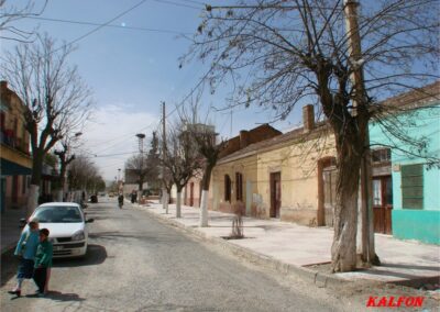 voyage au Telagh 04 07 145