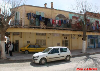 voyage au Telagh 04 07 147