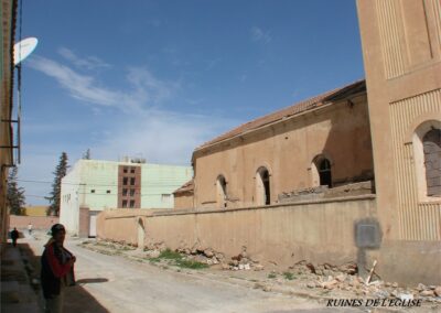 voyage au Telagh 04 07 150