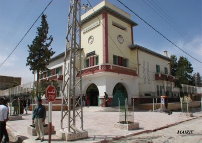 voyage au Telagh 04 07 151