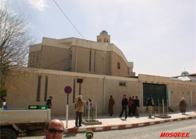 voyage au Telagh 04 07 155