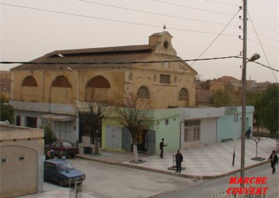 voyage au Telagh 04 07 166