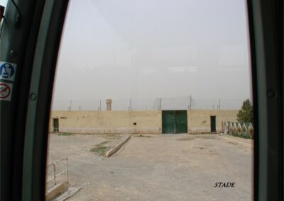 voyage au Telagh 04 07 204