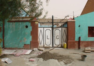 voyage au Telagh 04 07 265