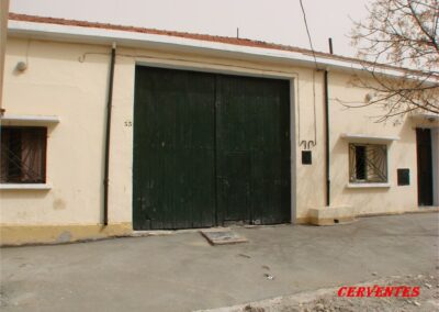 voyage au Telagh 04 07 266