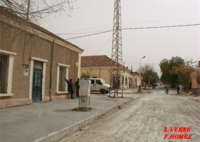 voyage au Telagh 04 07 269