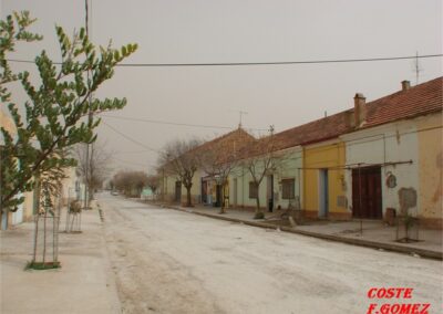 voyage au Telagh 04 07 271