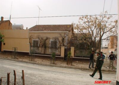 voyage au Telagh 04 07 274