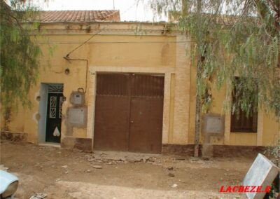 voyage au Telagh 04 07 278