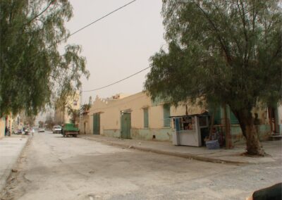 voyage au Telagh 04 07 281