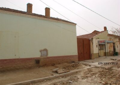 voyage au Telagh 04 07 284