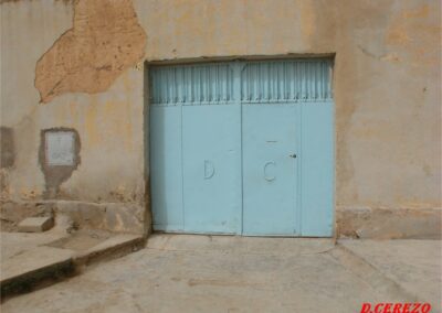 voyage au Telagh 04 07 285