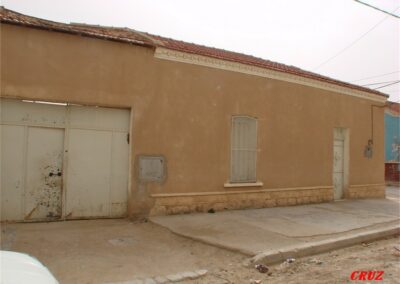 voyage au Telagh 04 07 287