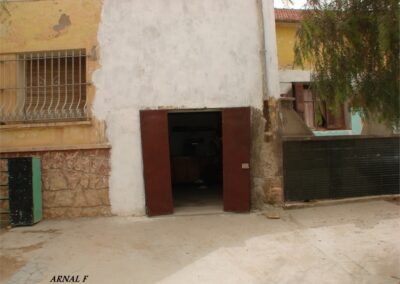 voyage au Telagh 04 07 292