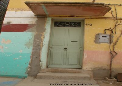 voyage au Telagh 04 07 303