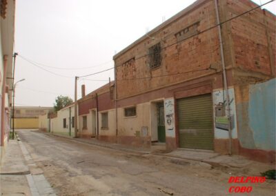 voyage au Telagh 04 07 306