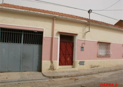 voyage au Telagh 04 07 307