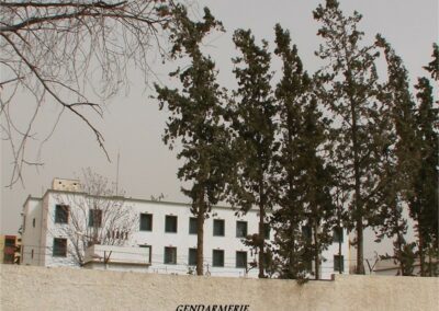 voyage au Telagh 04 07 314