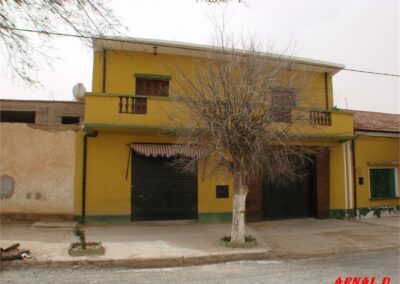 voyage au Telagh 04 07 316