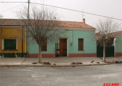 voyage au Telagh 04 07 319