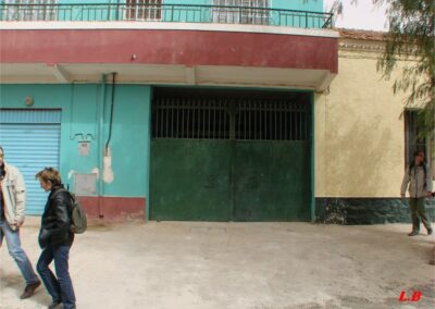 voyage au Telagh 04 07 321