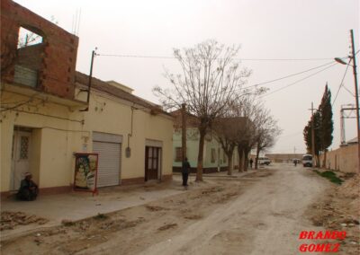 voyage au Telagh 04 07 328