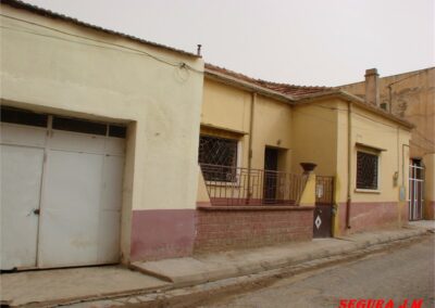 voyage au Telagh 04 07 330