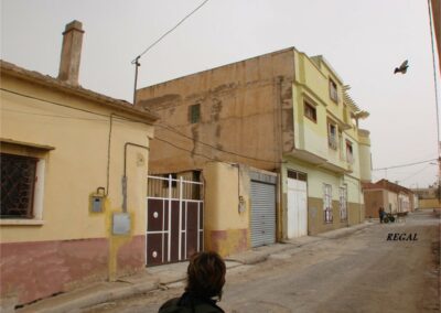 voyage au Telagh 04 07 331