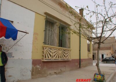 voyage au Telagh 04 07 352