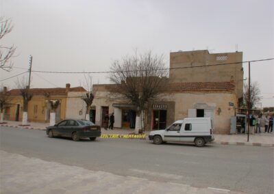 voyage au Telagh 04 07 353