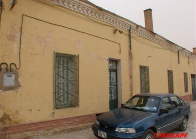 voyage au Telagh 04 07 357