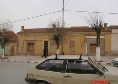 voyage au Telagh 04 07 358