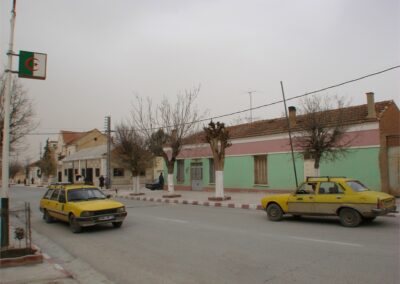 voyage au Telagh 04 07 359