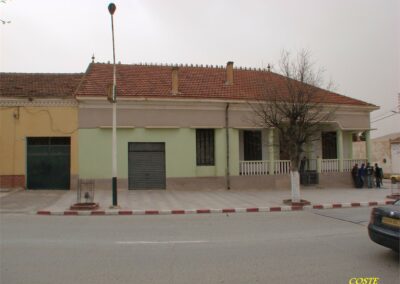 voyage au Telagh 04 07 360