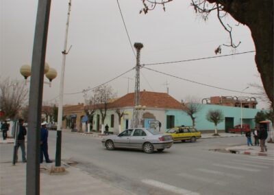 voyage au Telagh 04 07 380