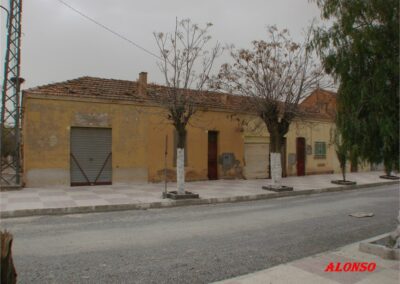 voyage au Telagh 04 07 396