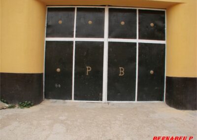 voyage au Telagh 04 07 398