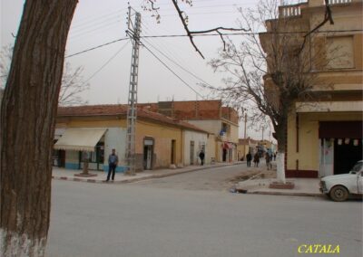 voyage au Telagh 04 07 401