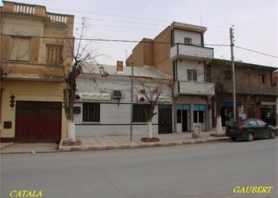 voyage au Telagh 04 07 403