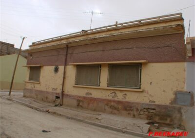 voyage au Telagh 04 07 411