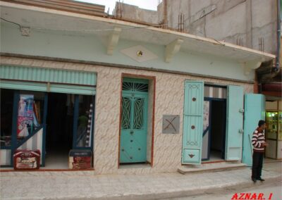 voyage au Telagh 04 07 413