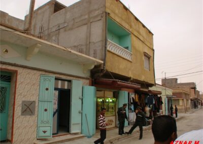 voyage au Telagh 04 07 414