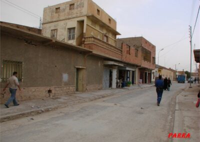 voyage au Telagh 04 07 415