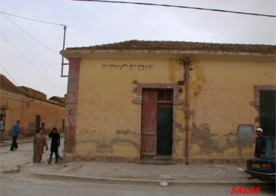 voyage au Telagh 04 07 418