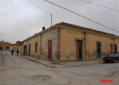 voyage au Telagh 04 07 419