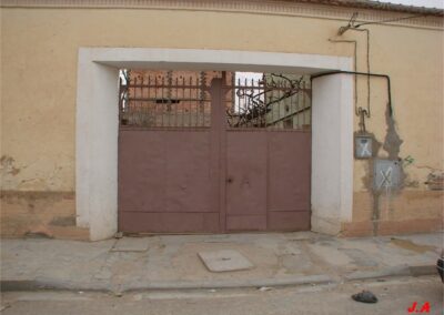 voyage au Telagh 04 07 421