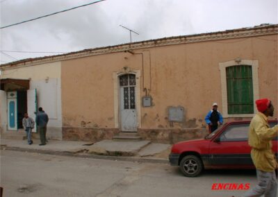 voyage au Telagh 04 07 423